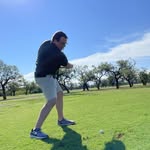 Ryan Baucum - @ryantbau - Instagram