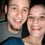 Ryan Baucum - @ryanbaucum - Instagram
