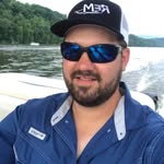Ryan Baucum - @rbaucum13 - Instagram