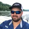 Ryan Baucum - @ryanbaucum5 - TikTok