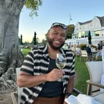 Ryan Baucum - @big_boy_baucum - Instagram
