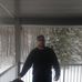 Bauder Ryan - Facebook
