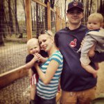 ryan_bauder - @ryan_bauder - Instagram