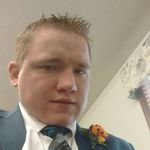 Ryan Bauder - @ryansbauder95 - Instagram