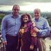 Ryan Bauder - Facebook