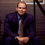 Ryan Bauder - @ryan.bauder - Instagram