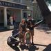 Ryan Bauder - Facebook