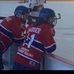 Ryan Bauder - Facebook