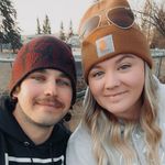 Ryan Bauder - @ryanbauder - Instagram