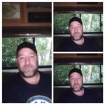 Ryan Bauder - @bauder.ryan - Instagram