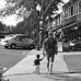 Ryan Bauder - Facebook