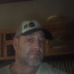 Ryan Bauder - @ryan.bauder.31 - Instagram
