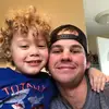 Ryan Bauder - @ryanbauder7 - TikTok