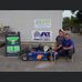 Ryan Bauder - Facebook