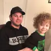 Ryan Bauder - @ryan091905 - TikTok