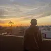 Ryan - @ryanbauder - TikTok