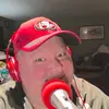 Bryan Bauer - @bryanbauer49 - TikTok