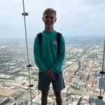 Ryan Bauer - @_ryanbauer_ - Instagram