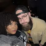 Ryan Bauer - @ryan_bauski - Instagram