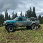 Ryan Bauer - @ryan.bauer18 - Instagram