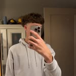 Ryan Bauer - @ryanfrm815 - Instagram