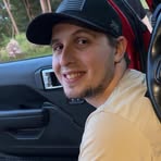Ryan Bauer - Facebook