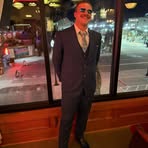 Ryan Bauer - Facebook