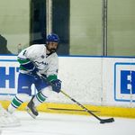 Ryan Bauer - @ryanbauer_42 - Instagram