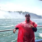 Ryan Bauer - Facebook