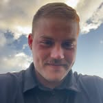 Ryan Bauer - @ryanbauer14 - Instagram