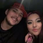 Ryan Bauer - Facebook