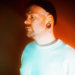 Ryan Bauer - @awiltedwhiterose - Instagram