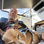 Ryan Bauer - Facebook