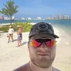 Ryan Bauer - @ryanbauer37 - TikTok