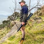 Ryan Bauer - @ryanjbauer - Instagram