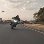 Ryan Bauer - Facebook