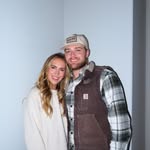 Ryan Bauer - @ryanbauer_ - Instagram