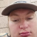 Ryan Bauer - Facebook
