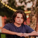 Ryan Bauer - Facebook