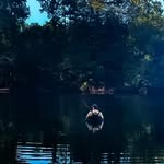 Ryan Bauer - @ryanpbau - Instagram
