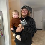 Ryan Bauer - @_ryanbauer - Instagram