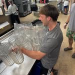 Ryan Bauer - @bauerofryan - Instagram