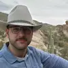 Ryan Bauer - @bauzki - TikTok