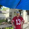 Ryan Bauer - @baupow88 - TikTok