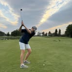 Ryan Bauer - Facebook