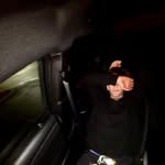 Ryan Bauer👤 - @mdbestband - Instagram