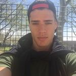 Ryan Bauer - @r.yanbauer - Instagram