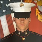 Ryan Bauer - @rbauerr__ - Instagram