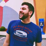 Ryan Bauer - @ryanbauer - Instagram