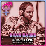 Ryan Bauer - @djryanbauer - Instagram